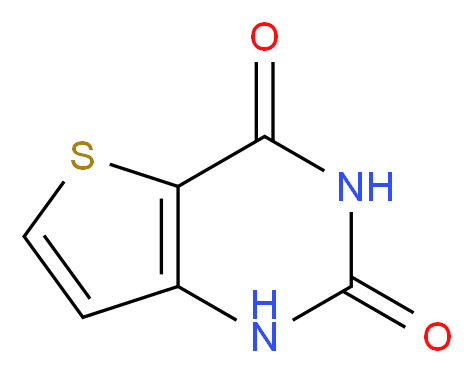 16233-51-5 molecular structure