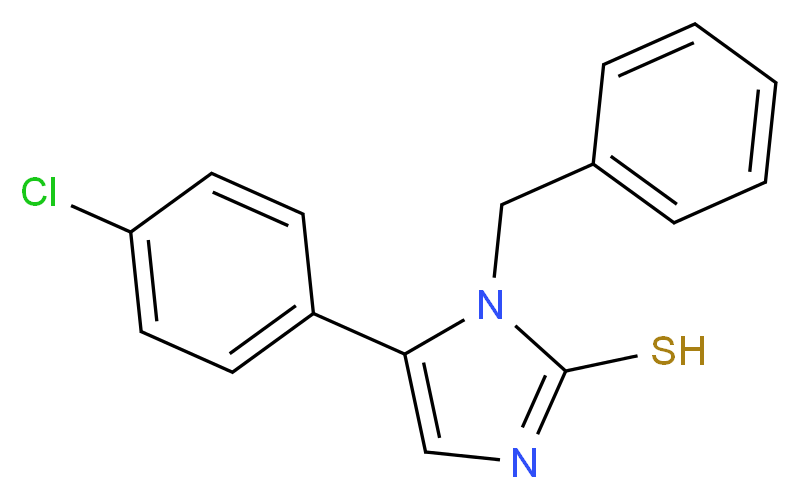 MFCD06358635 molecular structure
