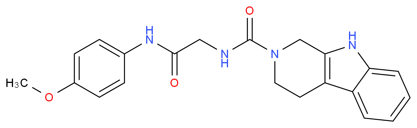164276717 molecular structure