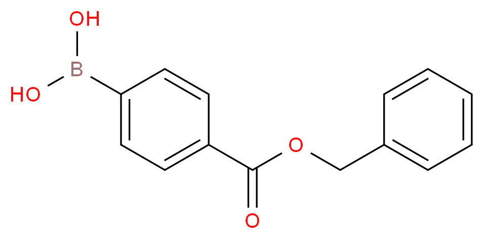 184000-11-1 molecular structure