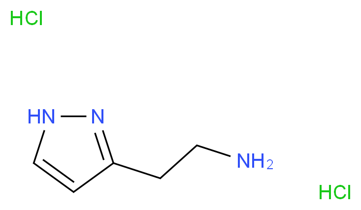 138-92-1 molecular structure