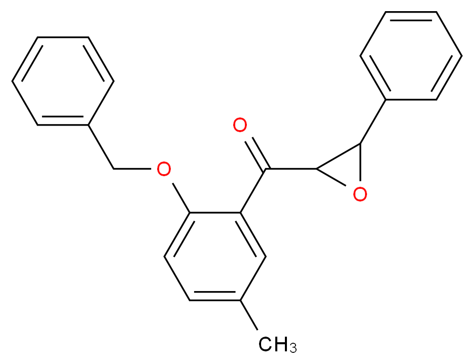 MFCD00180133 molecular structure