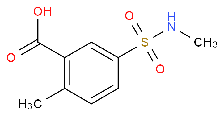 MFCD09041327 molecular structure