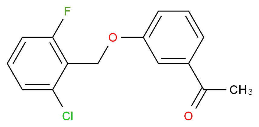 MFCD03001254 molecular structure