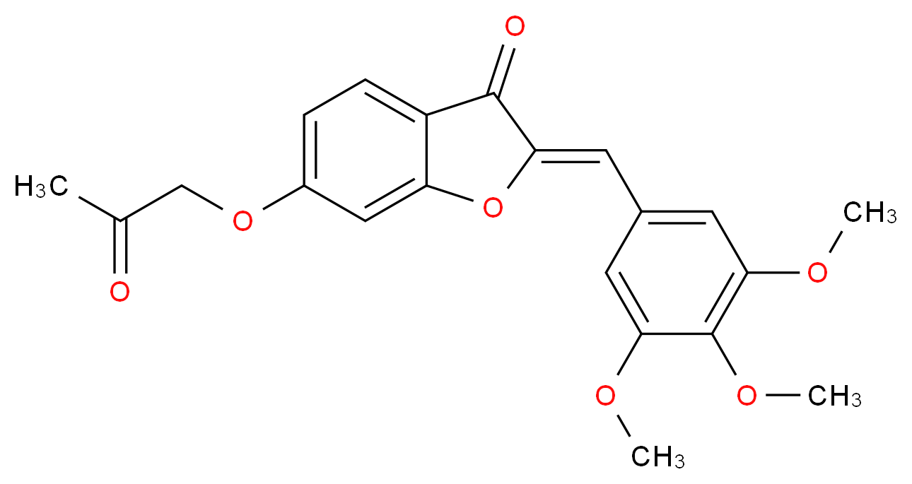 164264942 molecular structure