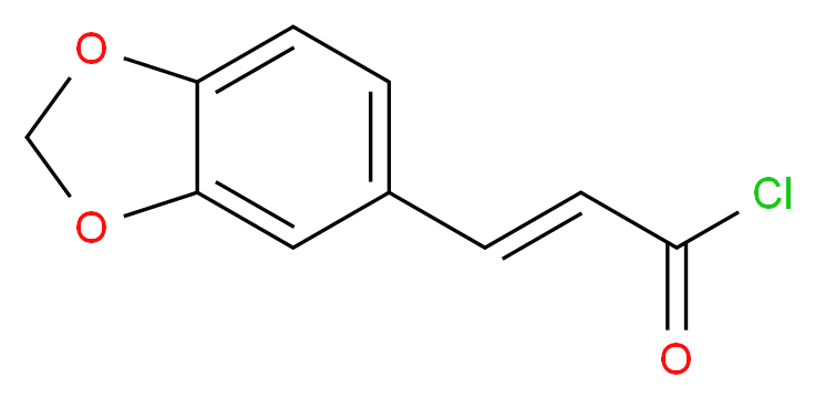 MFCD12198076 molecular structure