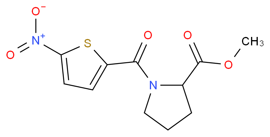 MFCD12644126 molecular structure