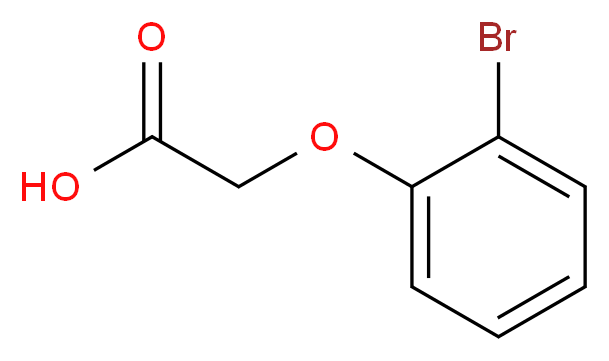 1879-56-7 molecular structure