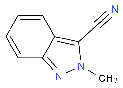 31748-45-5 molecular structure