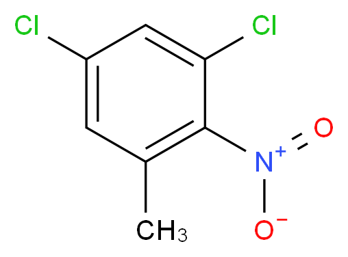 118665-00-2 molecular structure