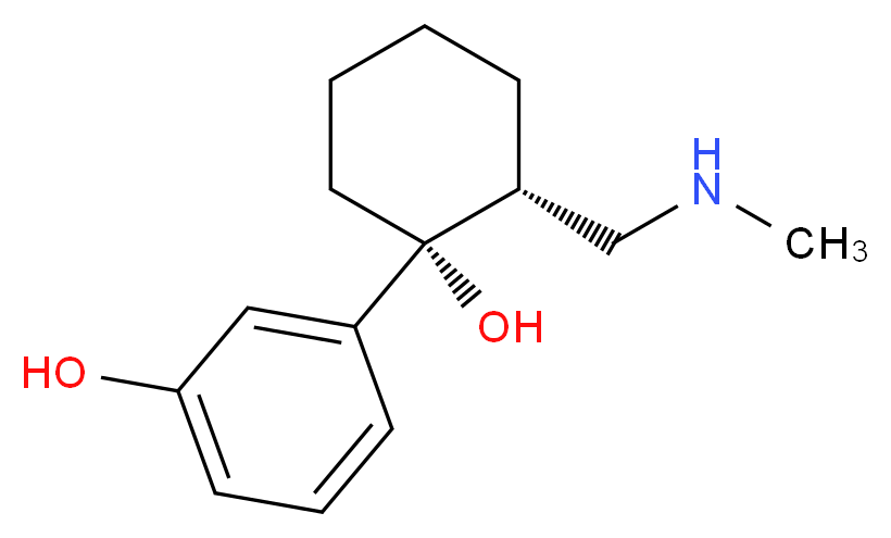 CAS_138853-73-3 molecular structure