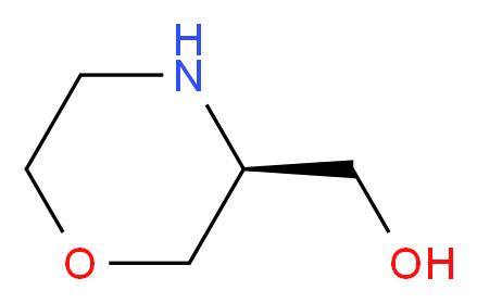 CAS_211053-50-8 molecular structure