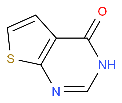 CAS_14080-50-3 molecular structure