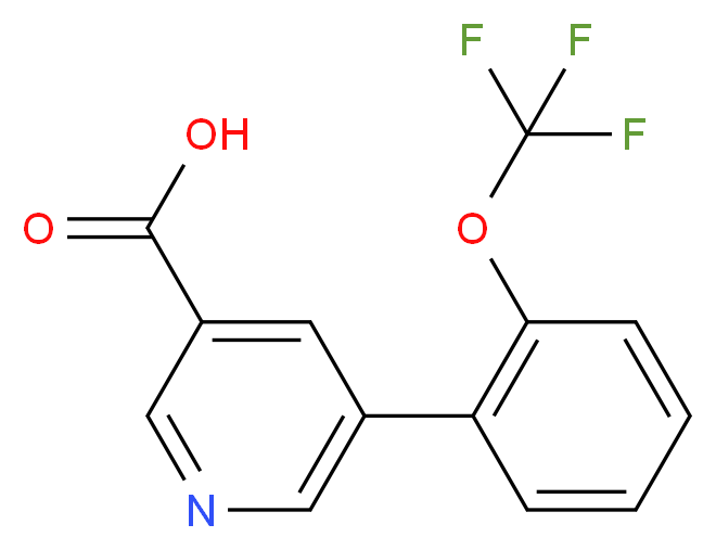 CAS_888069-29-2 molecular structure