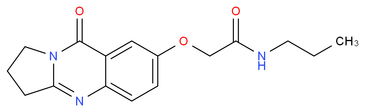 _Molecular_structure_CAS_)