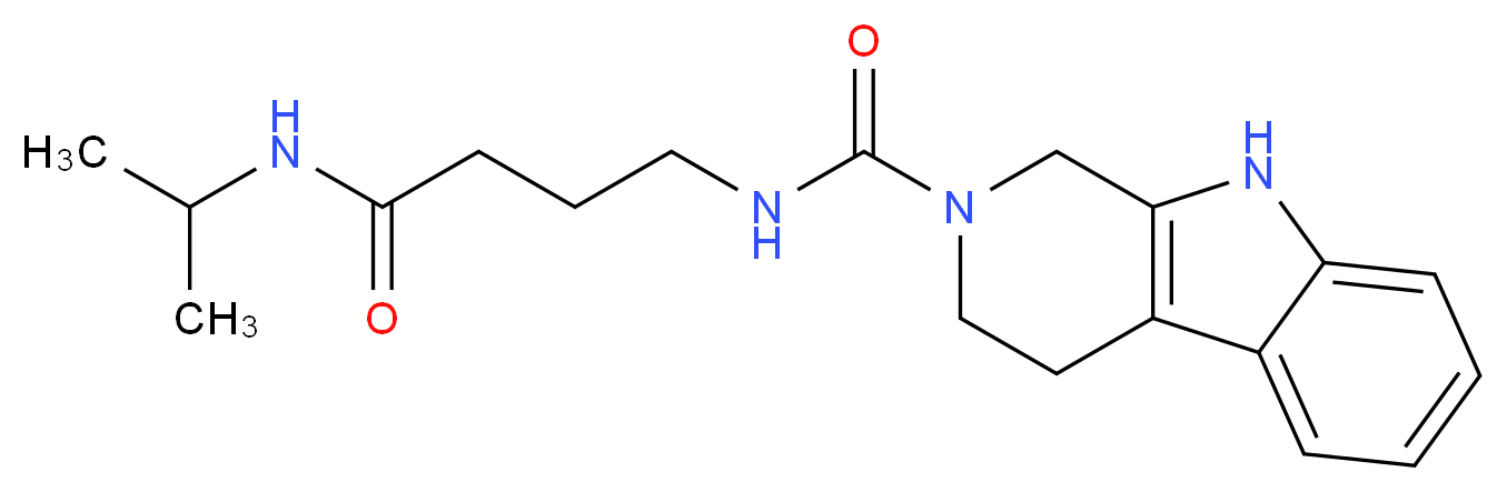 _Molecular_structure_CAS_)