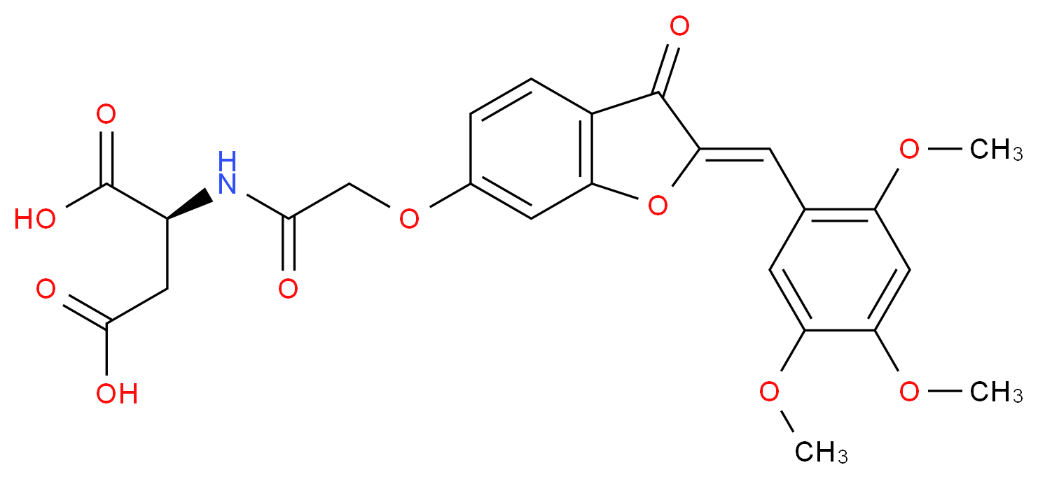_Molecular_structure_CAS_)