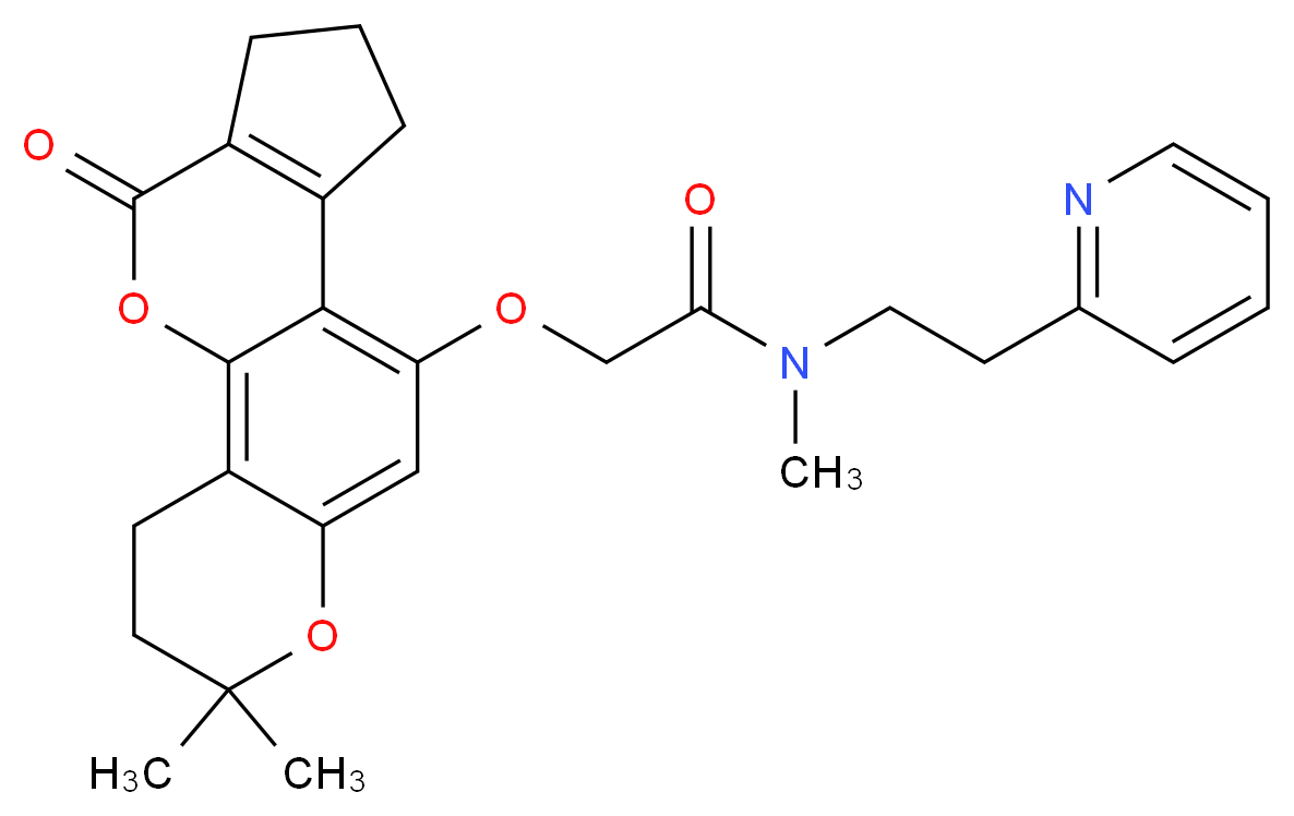_Molecular_structure_CAS_)