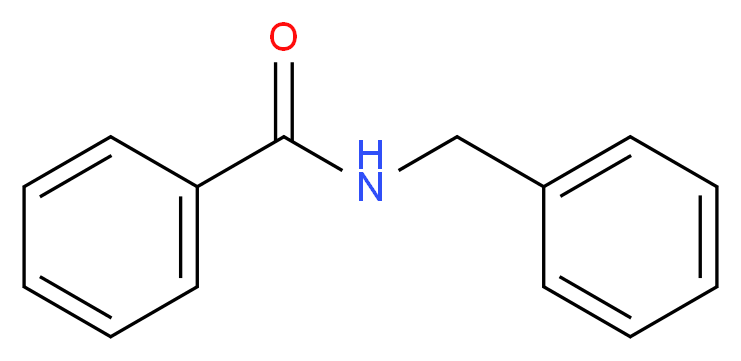 CAS_1485-70-7 molecular structure
