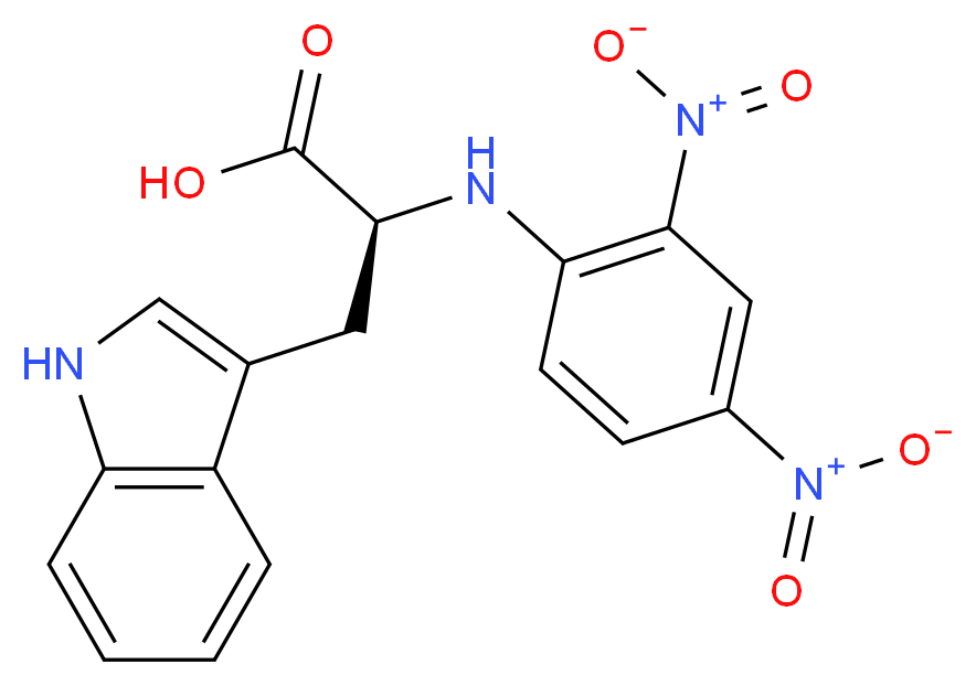 CAS_1655-51-2 molecular structure
