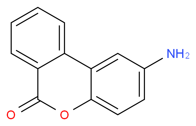6-Amino-3,4-benzocoumarin_Molecular_structure_CAS_83527-99-5)
