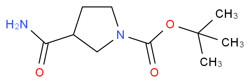 CAS_122684-34-8 molecular structure