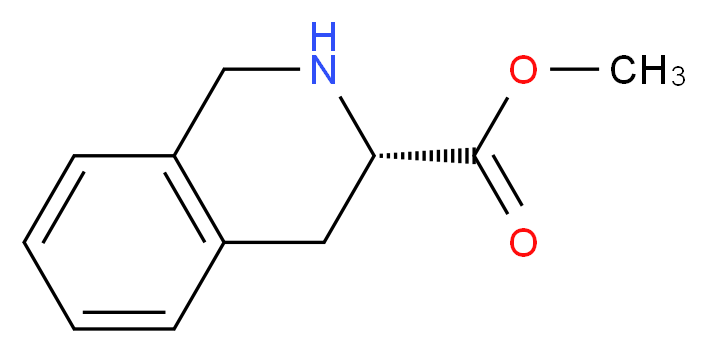 CAS_57060-88-5 molecular structure
