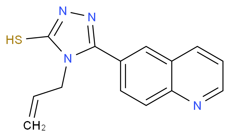 CAS_306935-48-8 molecular structure