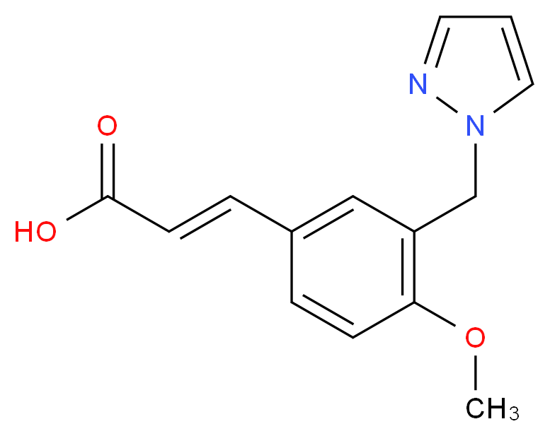 _Molecular_structure_CAS_)
