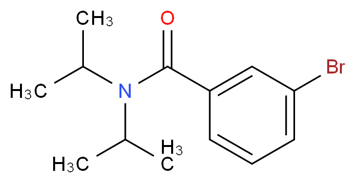 CAS_35309-72-9 molecular structure