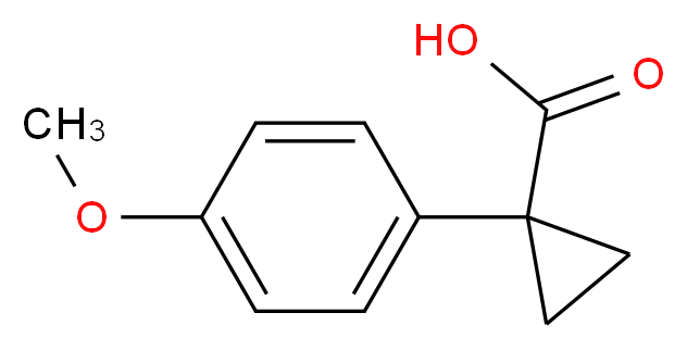 CAS_16728-01-1 molecular structure