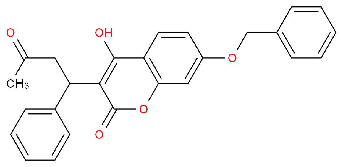 CAS_30992-69-9 molecular structure