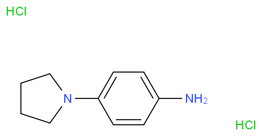 CAS_163260-77-3 molecular structure