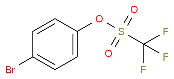 CAS_129112-25-0 molecular structure