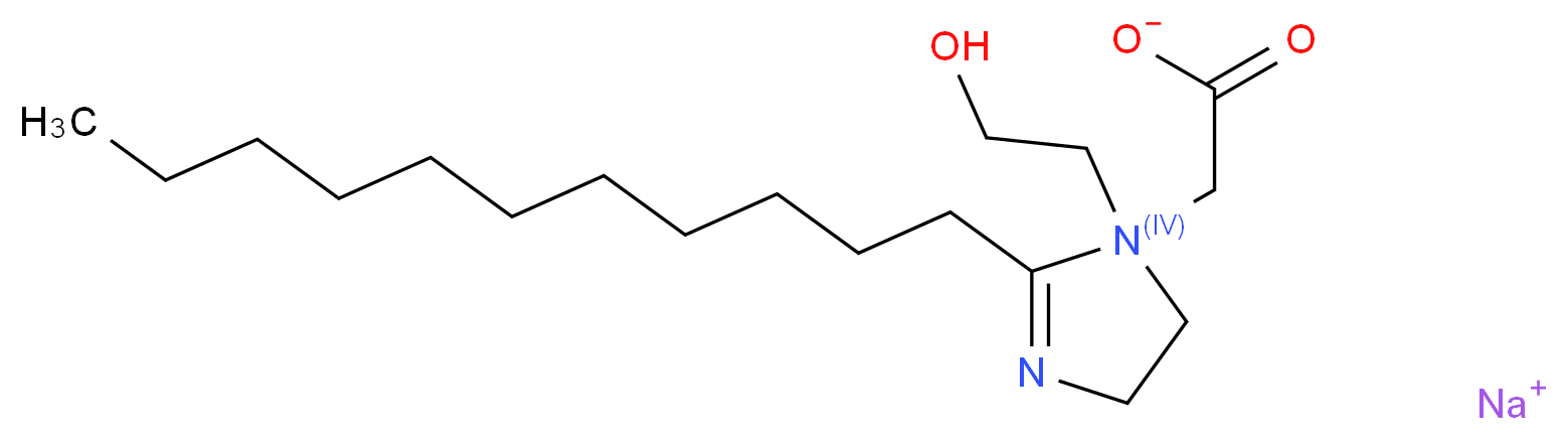 CAS_156028-14-7 molecular structure
