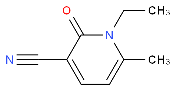 CAS_934605-94-4 molecular structure