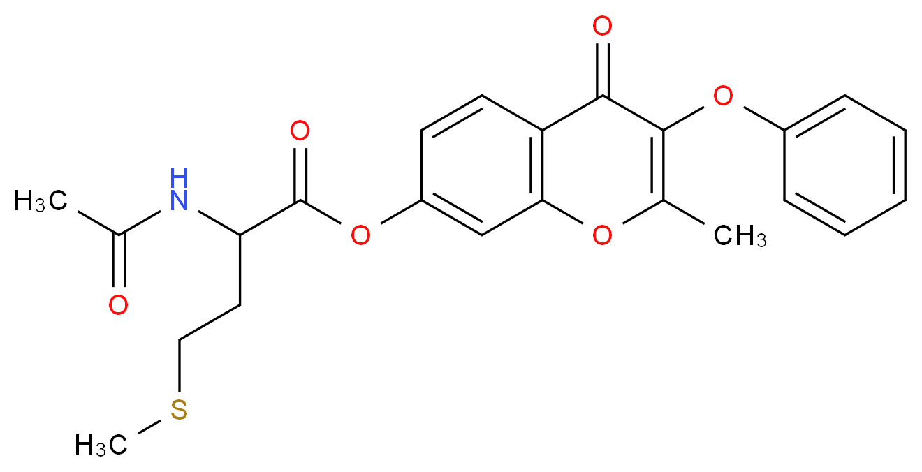 _Molecular_structure_CAS_)