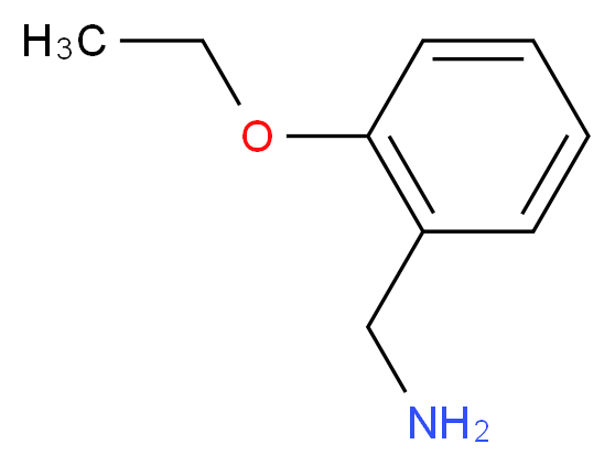 CAS_37806-29-4 molecular structure