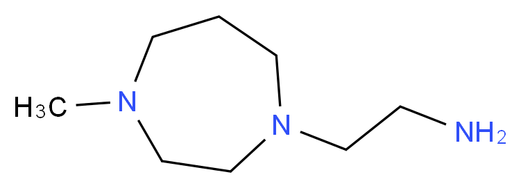 CAS_39270-45-6 molecular structure