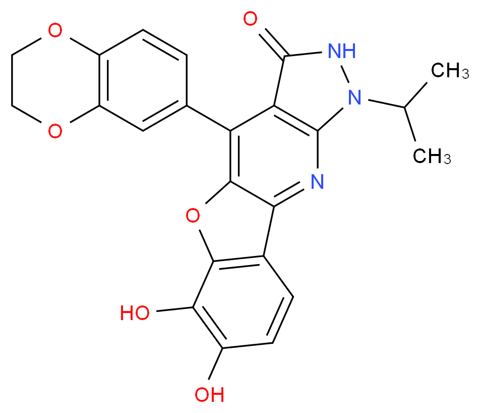_Molecular_structure_CAS_)