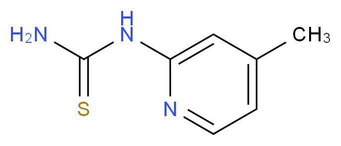 CAS_21242-21-7 molecular structure