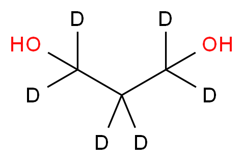 _Molecular_structure_CAS_)