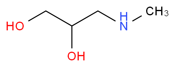 CAS_40137-22-2 molecular structure