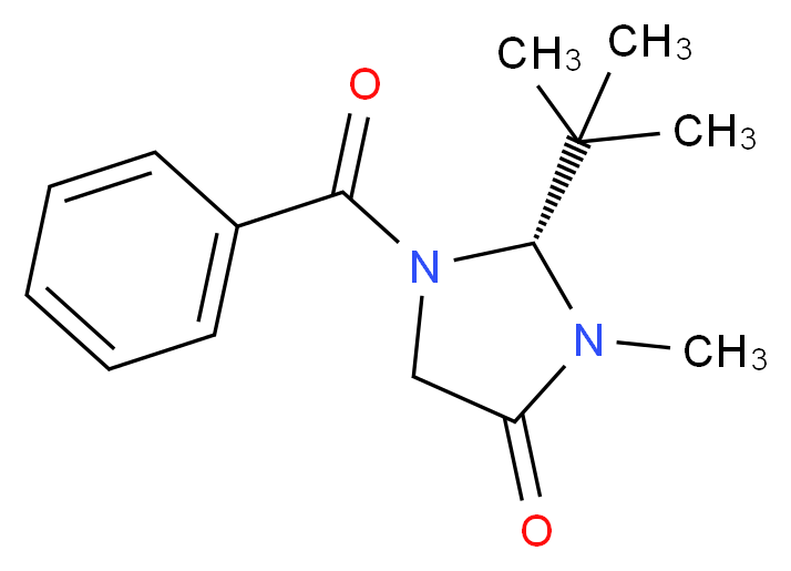 CAS_101055-57-6 molecular structure