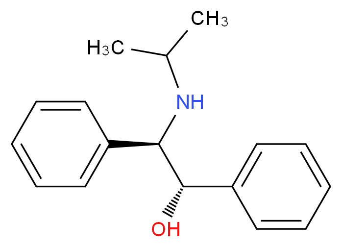 CAS_101581-90-2 molecular structure