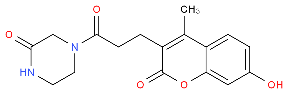 _Molecular_structure_CAS_)