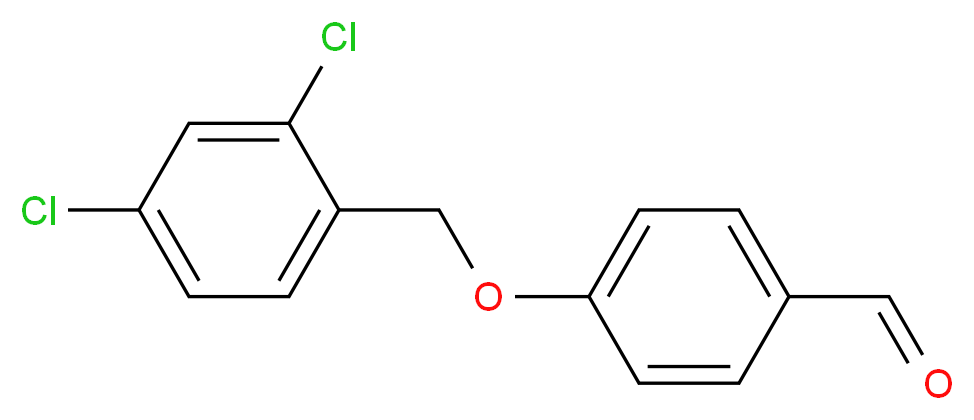 CAS_70627-17-7 molecular structure