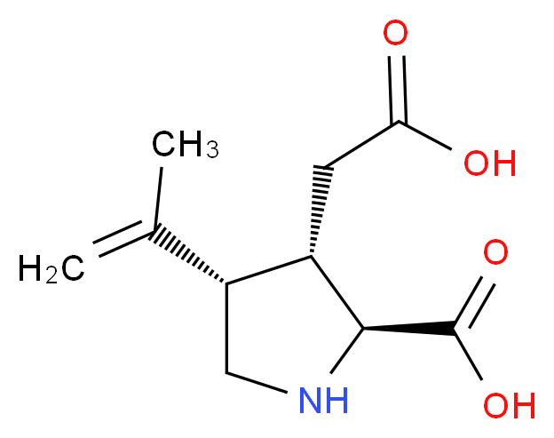 CAS_73209-05-9 molecular structure