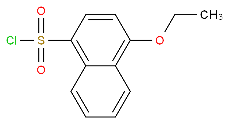 CAS_91222-55-8 molecular structure