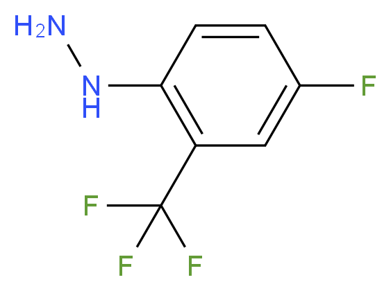 CAS_754973-91-6 molecular structure